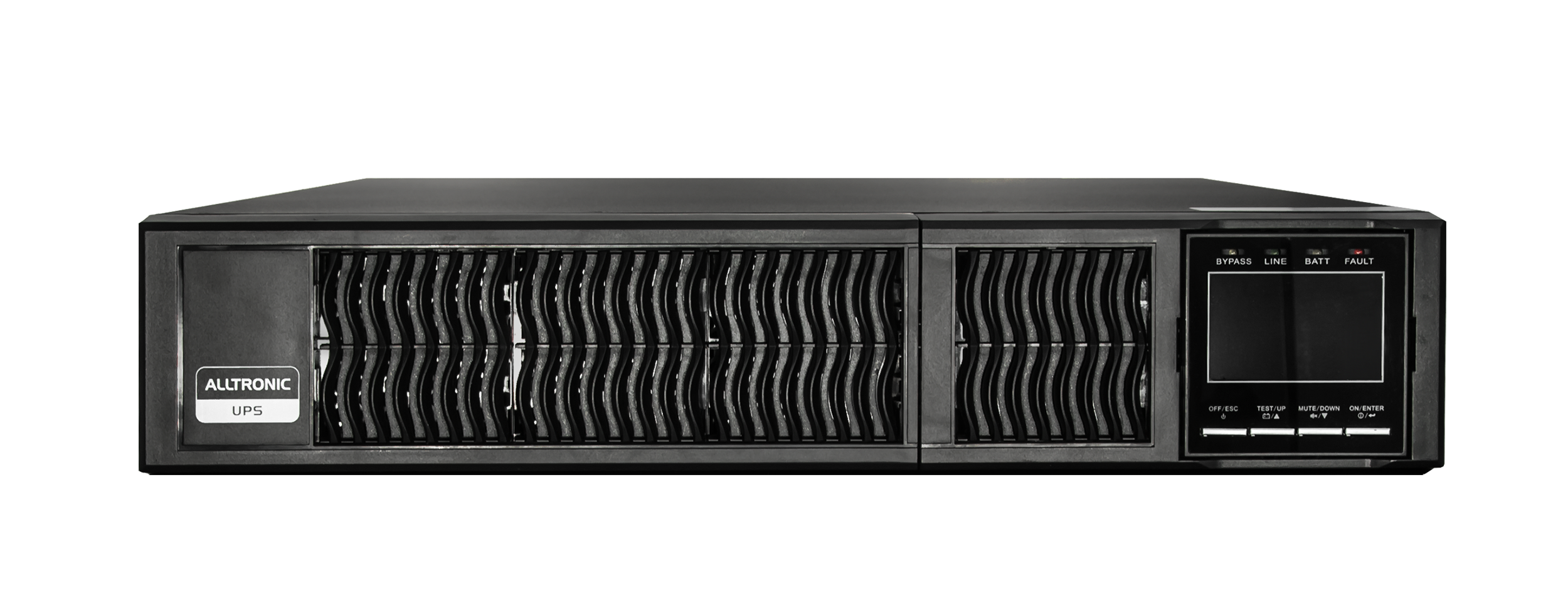 One V9 RT 6 kVA