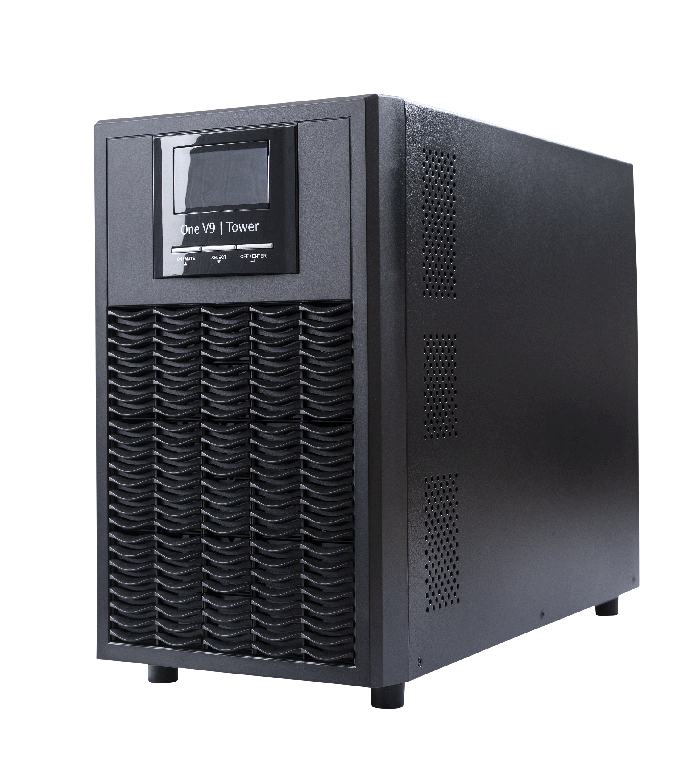 One V9 Tower 2 kVA