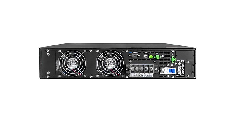 One V9 RT 6 kVA