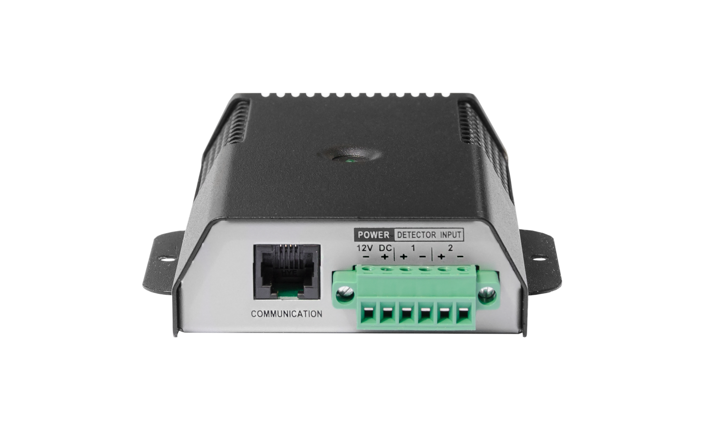 Humidity and Temperature Sensor (EMD) for One V9 Series / GPT