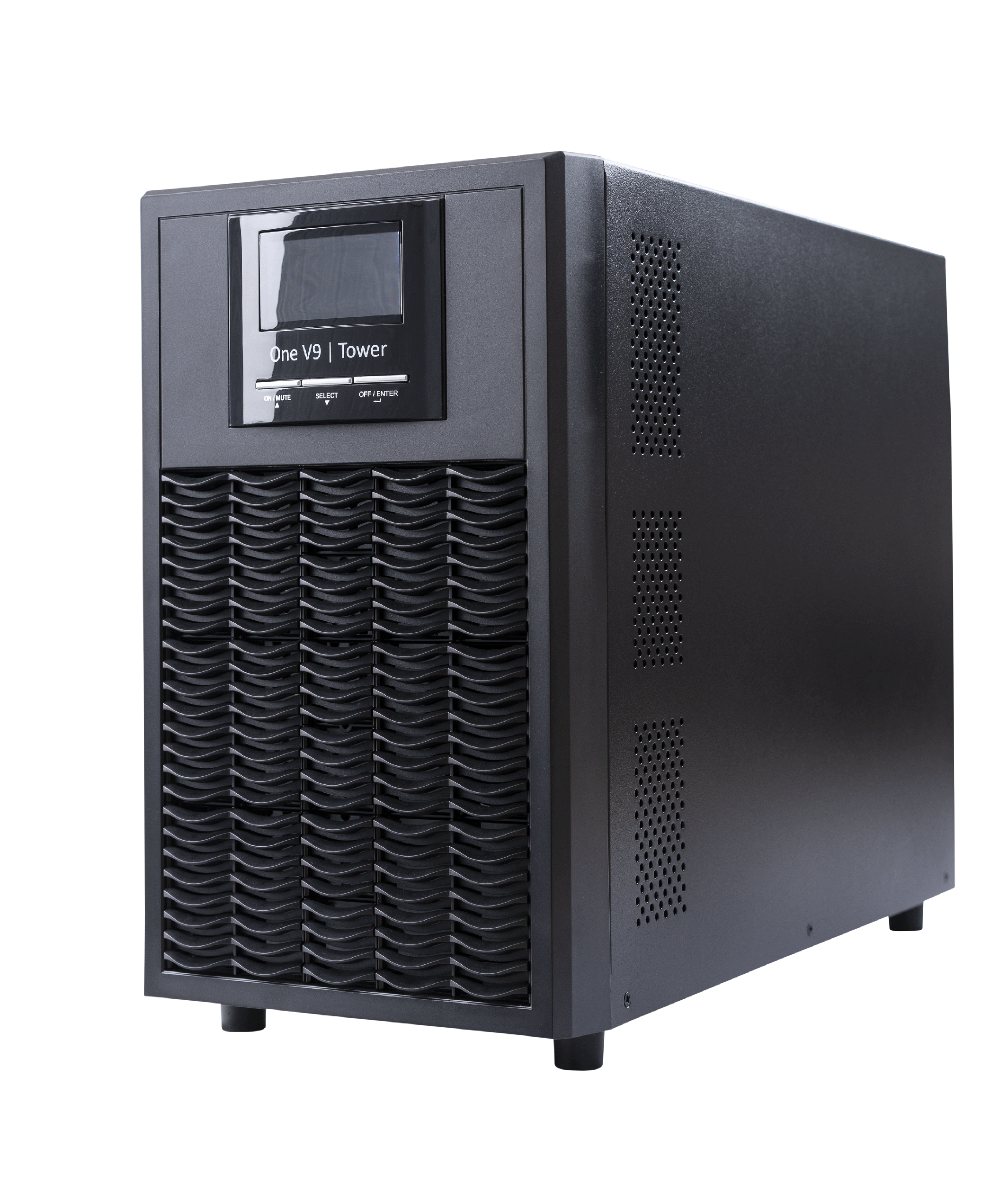 One V9 Tower 3 kVA