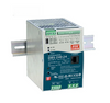 DRS-240-24