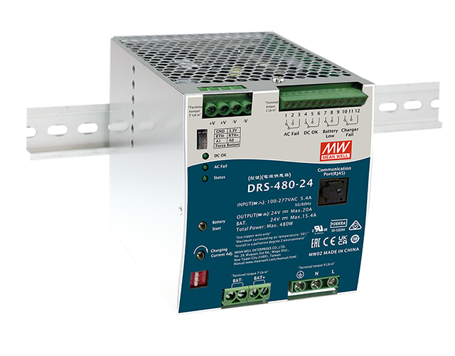 DRS-480-24