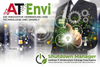 ENVI - Shutdown u. Powermanager, Einzellizenz für Client/Server