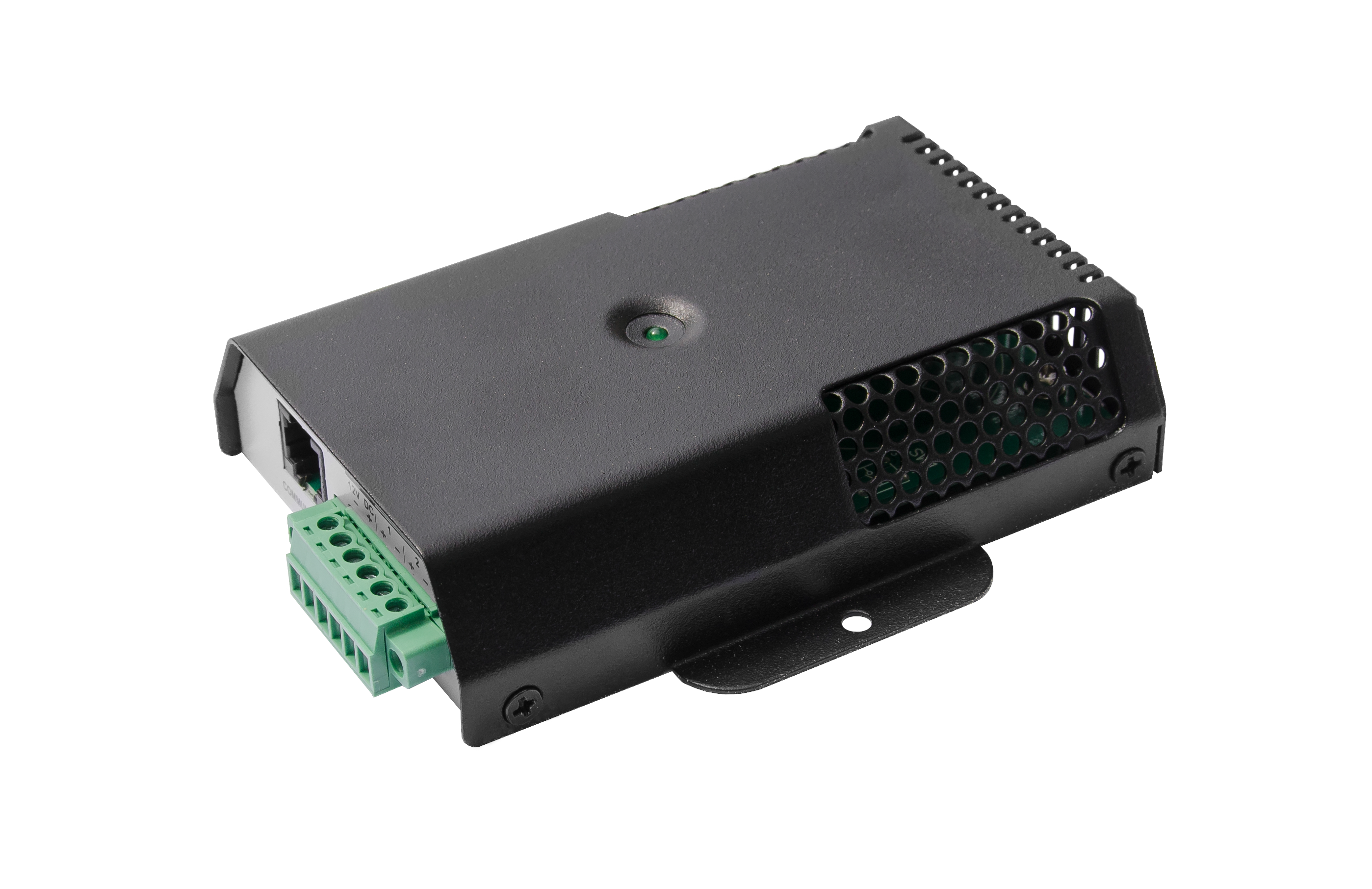 Feuchte- u. Temperatursensor (EMD) für One V9 - Serie / GPT