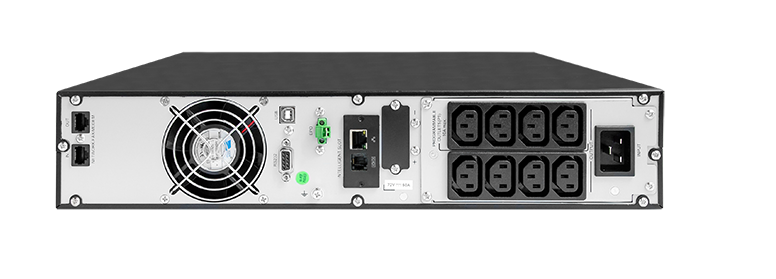 One V9 RT 1 kVA