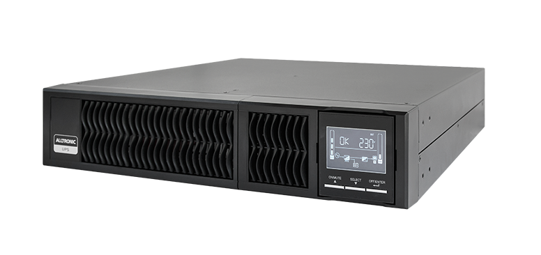 One V9 RT 1 kVA