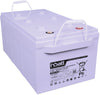 SPGN 12-250 / 12V - 250 Ah